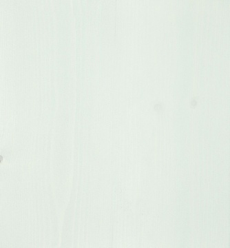 RUBIO MONOCOAT - Durogrit UV Protection Salinas Blue