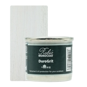 RUBIO MONOCOAT - Durogrit UV Protection Salinas Blue