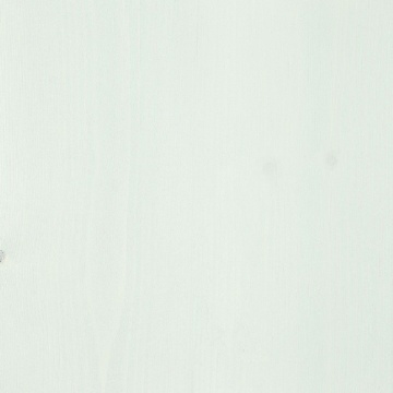 RUBIO MONOCOAT - Durogrit UV Protection Salinas Blue