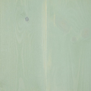 RUBIO MONOCOAT - Durogrit UV Protection Salt Lake Green