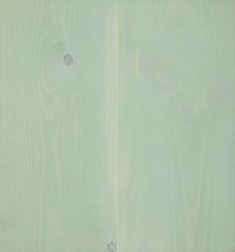 RUBIO MONOCOAT - Durogrit UV Protection Salt Lake Green