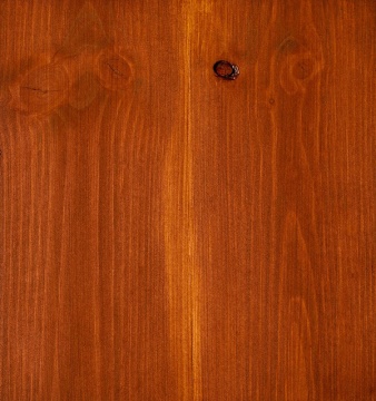 RUBIO MONOCOAT - Durogrit UV Protection Steppe Look