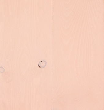 RUBIO MONOCOAT - Durogrit UV Protection Utah Pink