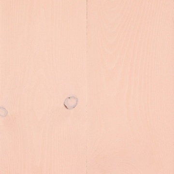 RUBIO MONOCOAT - Durogrit UV Protection Utah Pink