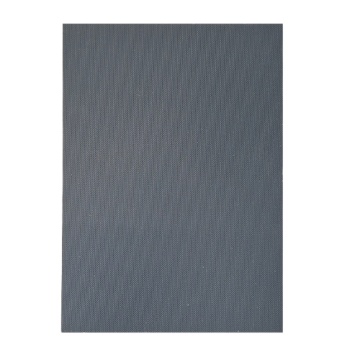 FINSA - Fimapan GRIP 16mm MFC Gris GU 8X4 S3 Txt