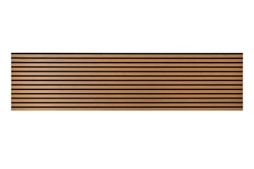 LOSAN BENELUX - Hotán® Harmony Acoustic Panel FR - Oak