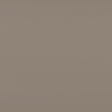 ALLOY - Terra Grey Gloss