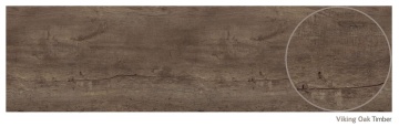 ALLOY SPLASHBACKS - Viking Oak Timber
