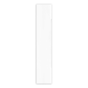 ARIES - White and Mira Cosa Gloss