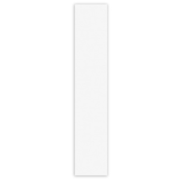 Bedroom units and doors - Noyeks Newmans