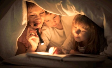 Bedroom units and doors - Noyeks Newmans