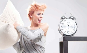 Bedroom units and doors - Noyeks Newmans