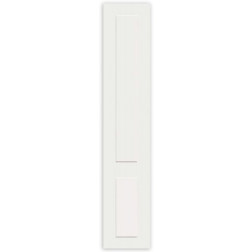 Bedroom units and doors - Noyeks Newmans