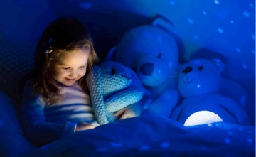 Bedroom units and doors - Noyeks Newmans