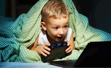 Bedroom units and doors - Noyeks Newmans