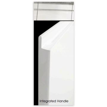 Noyeks - Indigo Wardrobe Doors & UnitNoyeks - Kombu Green Wardrobe Doors & Unit