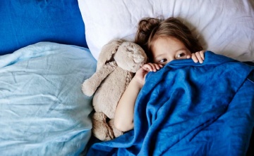 Bedroom units and doors - Noyeks Newmans