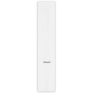 Bedroom units and doors - Noyeks Newmans