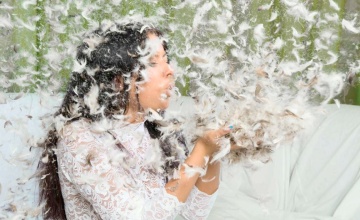 Bedroom units and doors - Noyeks Newmans