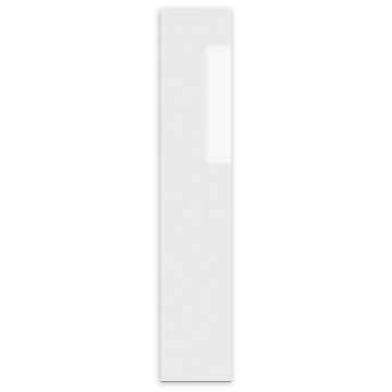 Bedroom units and doors - Noyeks Newmans