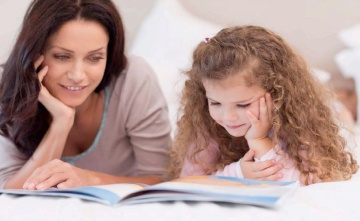 Bedroom units and doors - Noyeks Newmans