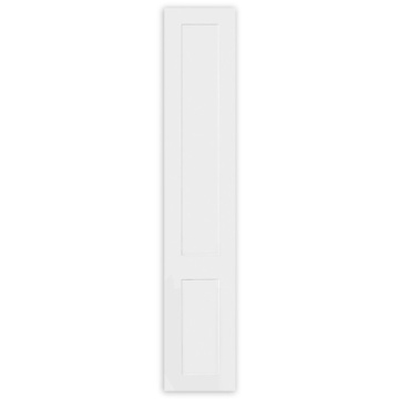 Bedroom units and doors - Noyeks Newmans