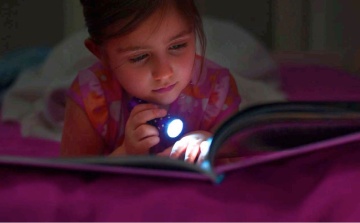 Bedroom units and doors - Noyeks Newmans