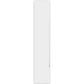 Bedroom units and doors - Noyeks Newmans