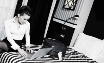 Bedroom units and doors - Noyeks Newmans