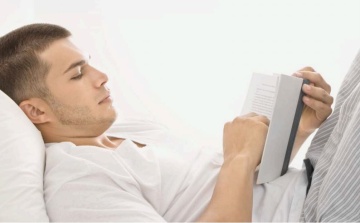 Bedroom units and doors - Noyeks Newmans