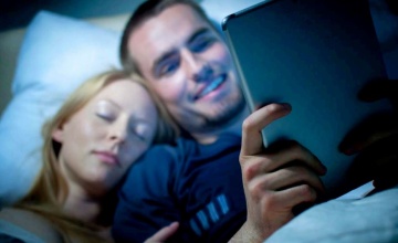 Bedroom units and doors - Noyeks Newmans