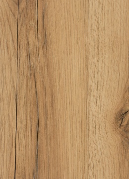 CELTIC COLLECTION - MFC Melamine - Lungo Oak