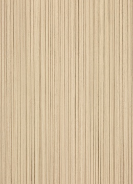 CELTIC COLLECTION - MFC Melamine - Lamella Cream