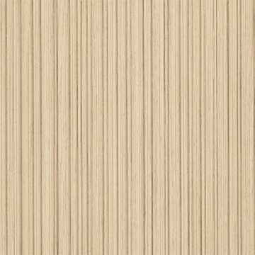 CELTIC COLLECTION - MFC Melamine - Lamella Cream