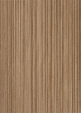 CELTIC COLLECTION - MFC Melamine - Lamella Terra