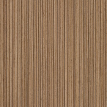 CELTIC COLLECTION - MFC Melamine - Lamella Terra