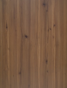 CELTIC COLLECTION - MFC Melamine - Cedar Brown