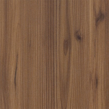 CELTIC COLLECTION - MFC Melamine - Cedar Brown