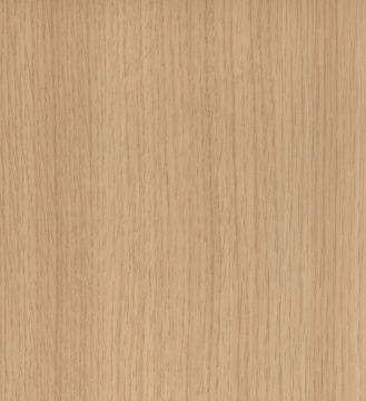 Celtic Collection - Melamine Boards - Noyeks