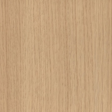 Celtic Collection - Melamine Boards - Noyeks