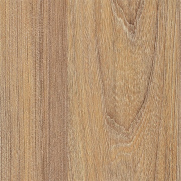 CELTIC COLLECTION - MFC Melamine - Elm Warm