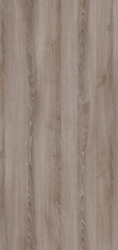 Celtic Collection - Melamine Boards - Noyeks