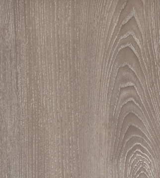 Celtic Collection - Melamine Boards - Noyeks