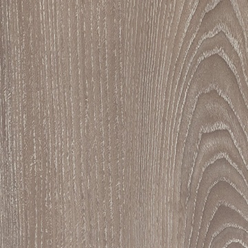 Celtic Collection - Melamine Boards - Noyeks