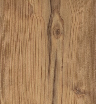 Celtic Collection - Melamine Boards - Noyeks