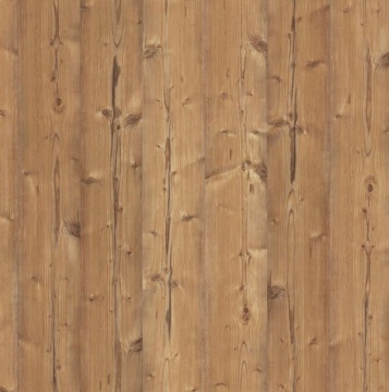 Celtic Collection - Melamine Boards - Noyeks