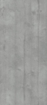 Celtic Collection - Melamine Boards - Noyeks