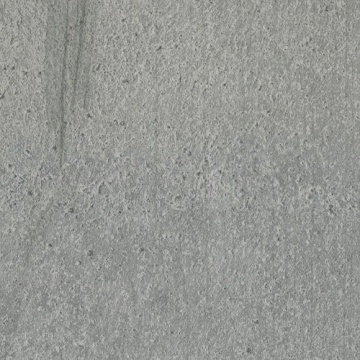 Celtic Collection - Melamine Boards - Noyeks