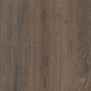 Celtic Collection - Melamine Boards - Noyeks