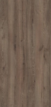 Celtic Collection - Melamine Boards - Noyeks